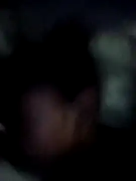 Jooli cuty online show from 11-26-25, 01:00