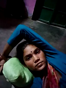 Jooli cuty online show from 03-09-26, 05:05