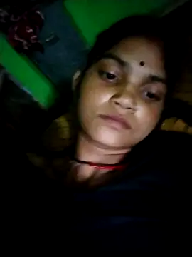 Jooli cuty online show from 03-28-26, 06:31