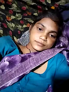 Jooli cuty online show from 03-18-26, 03:24