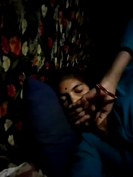 Jooli cuty online show from 03-01-26, 03:34