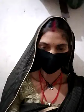 Jooli cuty online show from 12-16-25, 04:55