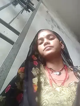 Jooli cuty online show from 11-09-25, 03:21