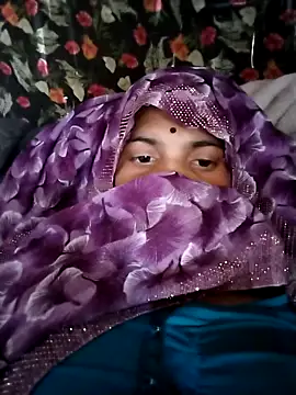 Jooli cuty online show from 02-28-26, 09:42