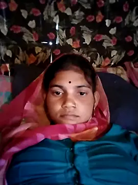 Jooli cuty online show from 02-12-26, 08:14