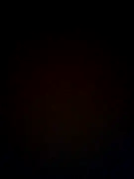 Jooli cuty online show from 12-17-25, 06:02