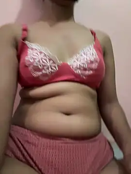 Snapshot of horny_couple_99 chatting on 05-21-26, 10:12 horny couple 99 online show from 05-21-26, 10:12