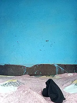 Saniya76 online show from 01-13-26, 02:37