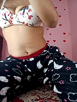 Saniya76 online show from 03-11-26, 03:39