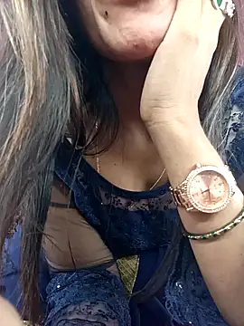 Saniya76 online show from 03-07-26, 06:09