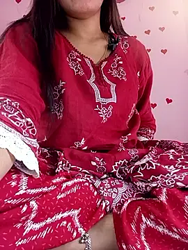 Snapshot of Saniya76 chatting on 05-31-26, 04:46 Saniya76 online show from 05-31-26, 04:46