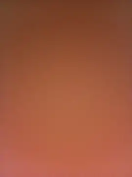 Saniya76 online show from 03-04-26, 03:03