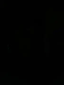 Saniya76 online show from 07-11-26, 01:17