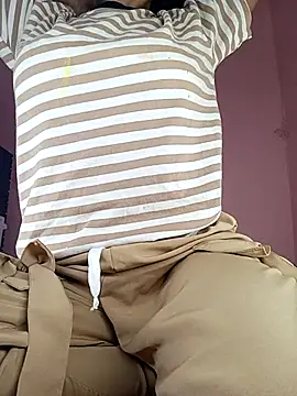 Saniya76 online show from 03-02-26, 02:35