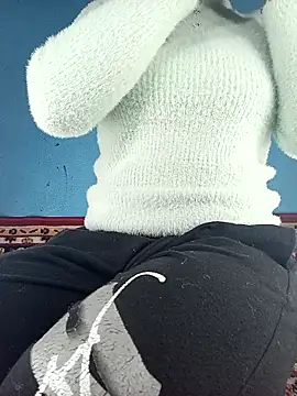 Saniya76 online show from 01-09-26, 05:09