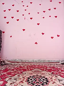 Snapshot of Saniya76 chatting on 05-13-26, 10:22 Saniya76 online show from 05-13-26, 10:22