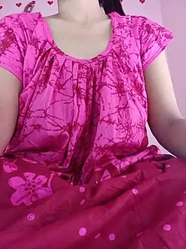 Saniya76 online show from 06-26-26, 02:17