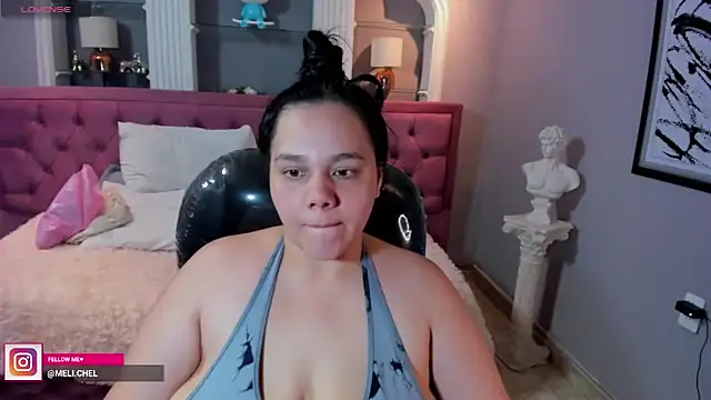  chelsea 24 online show from 01-07-26, 05:23