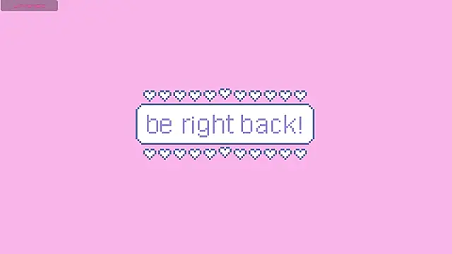  chelsea 24 online show from 03-29-26, 02:19