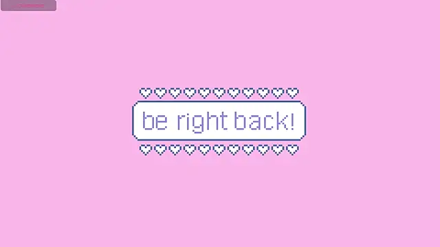  chelsea 24 online show from 03-28-26, 10:27