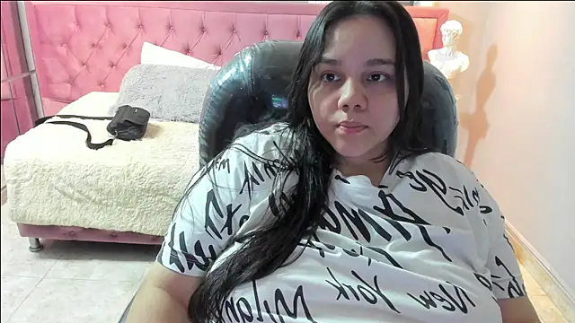  chelsea 24 online show from 06-19-26, 03:23