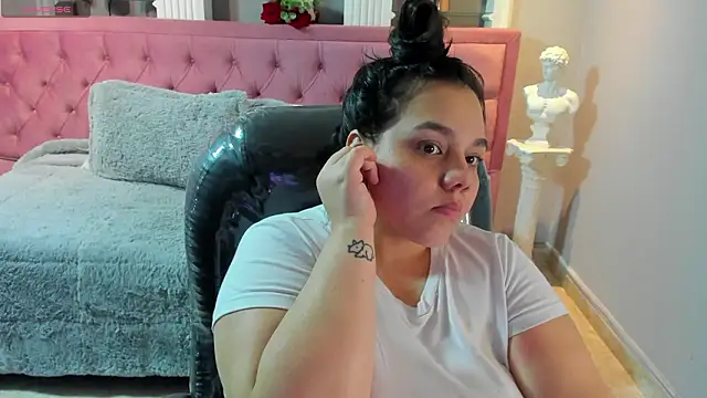  chelsea 24 online show from 02-21-26, 06:26