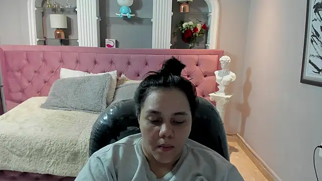  chelsea 24 online show from 06-15-26, 05:51