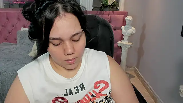  chelsea 24 online show from 04-08-26, 03:52