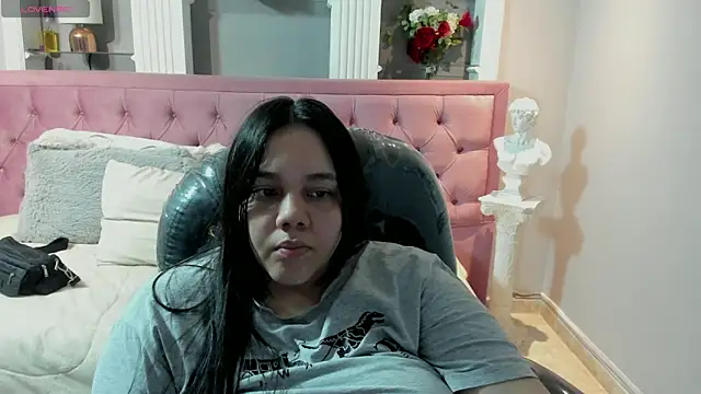  chelsea 24 online show from 05-24-26, 04:45