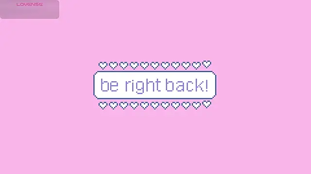  chelsea 24 online show from 03-31-26, 10:12