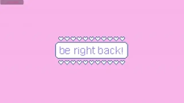  chelsea 24 online show from 12-21-25, 07:21