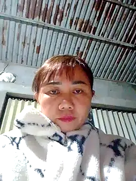 be-yeu online show from 11-03-25, 11:25