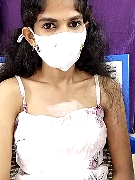 mohini888 online show from 11-03-25, 12:53