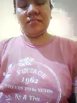 rebelde502 online show from 11-10-25, 12:10