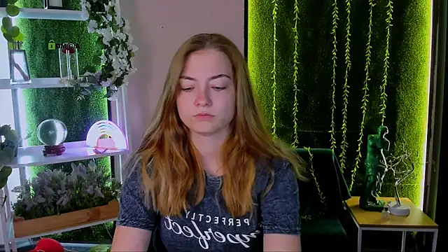 baby hotte online show from 07-09-26, 06:14