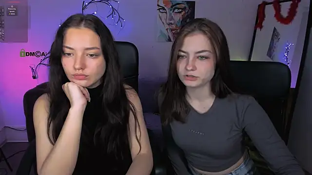 baby hotte online show from 12-02-25, 06:59