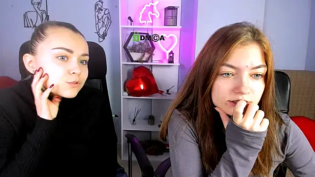 baby hotte online show from 12-03-25, 06:57