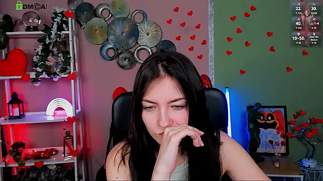 Snapshot of baby_hotte chatting on 02-08-26, 04:05 baby hotte online show from 02-08-26, 04:05