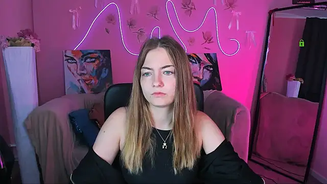 baby hotte online show from 07-24-26, 05:36