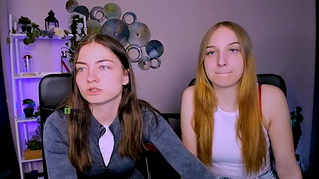 baby hotte online show from 03-30-26, 07:15