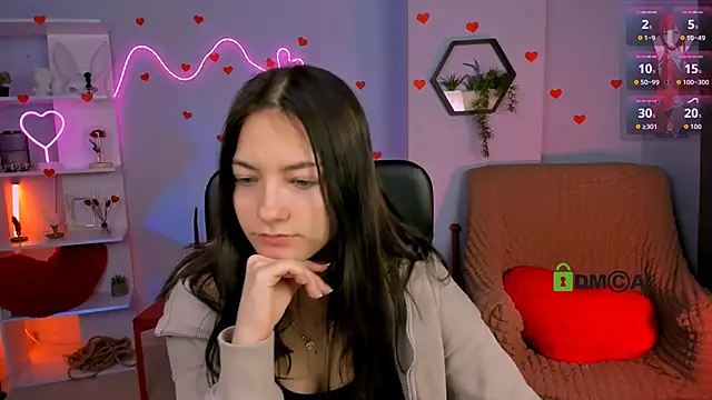 Snapshot of baby_hotte chatting on 02-23-26, 06:36 baby hotte online show from 02-23-26, 06:36