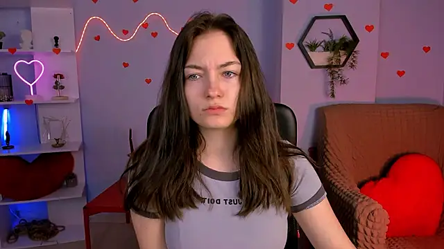 baby hotte online show from 03-10-26, 06:50