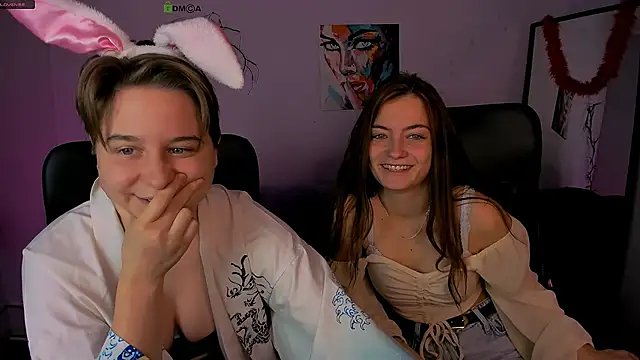 baby hotte online show from 11-14-25, 07:01