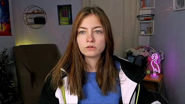 Snapshot of baby_hotte chatting on 01-16-26, 06:39 baby hotte online show from 01-16-26, 06:39