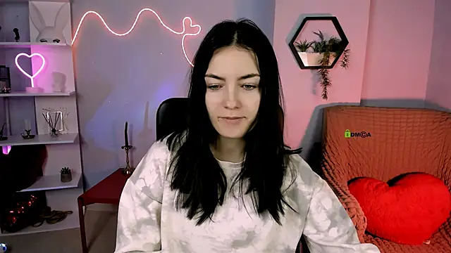 Snapshot of baby_hotte chatting on 02-04-26, 06:52 baby hotte online show from 02-04-26, 06:52