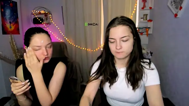 baby hotte online show from 04-03-26, 05:36