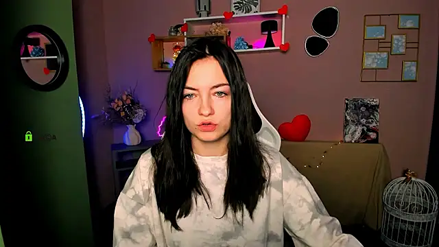 Snapshot of baby_hotte chatting on 02-12-26, 08:14 baby hotte online show from 02-12-26, 08:14