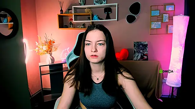 Snapshot of baby_hotte chatting on 03-04-26, 06:54 baby hotte online show from 03-04-26, 06:54