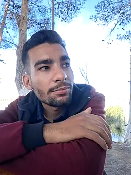 MATANINhot online show from 11-04-25, 09:57