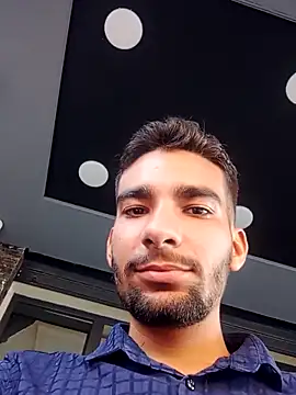 MATANINhot online show from 11-03-25, 02:20